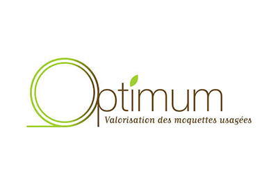 Logo Optimum